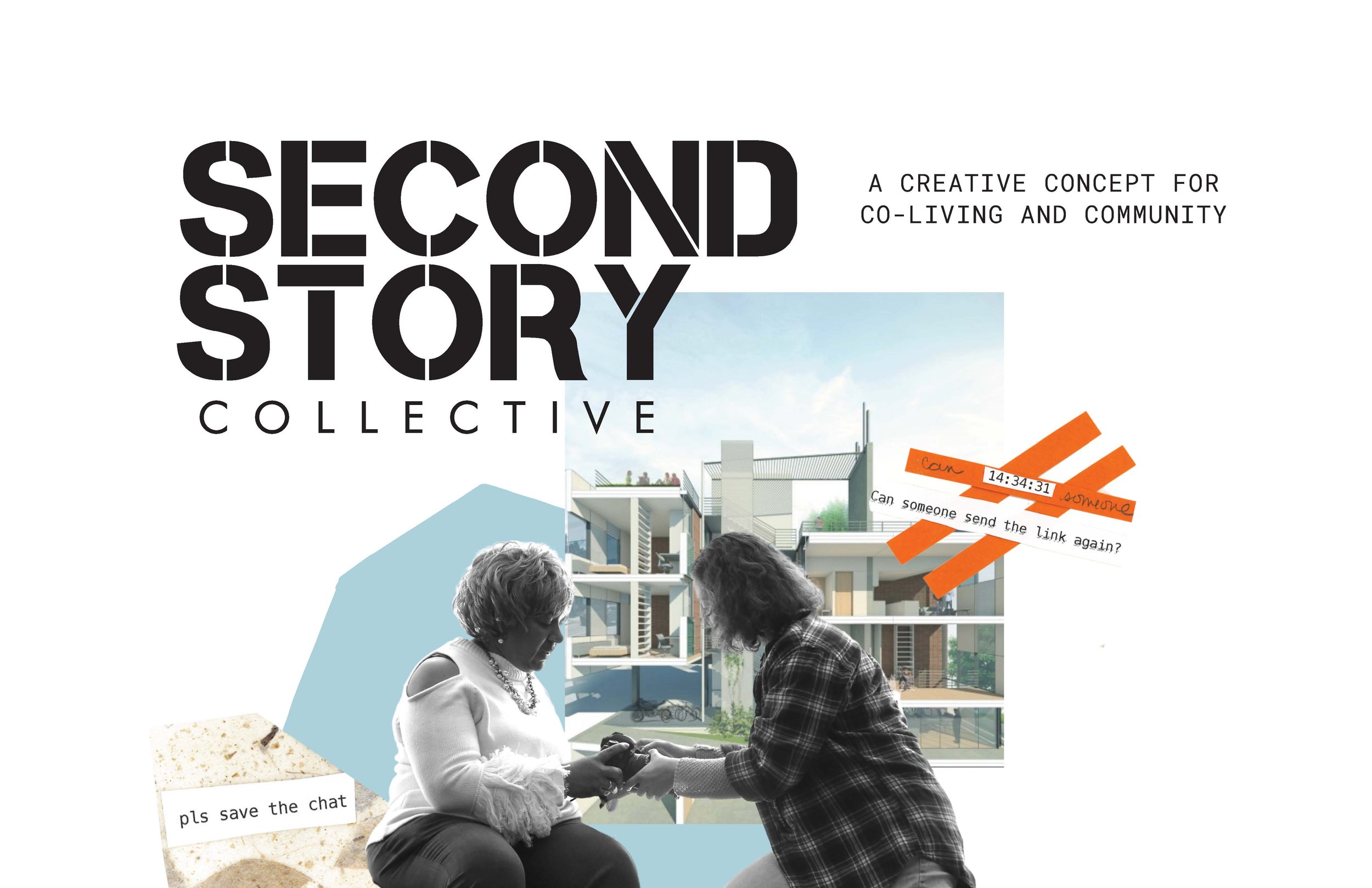Second+Story+Collective+Pitch+Deck_Page_01.jpg