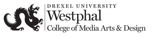 Drexel Westphal Logo.PNG