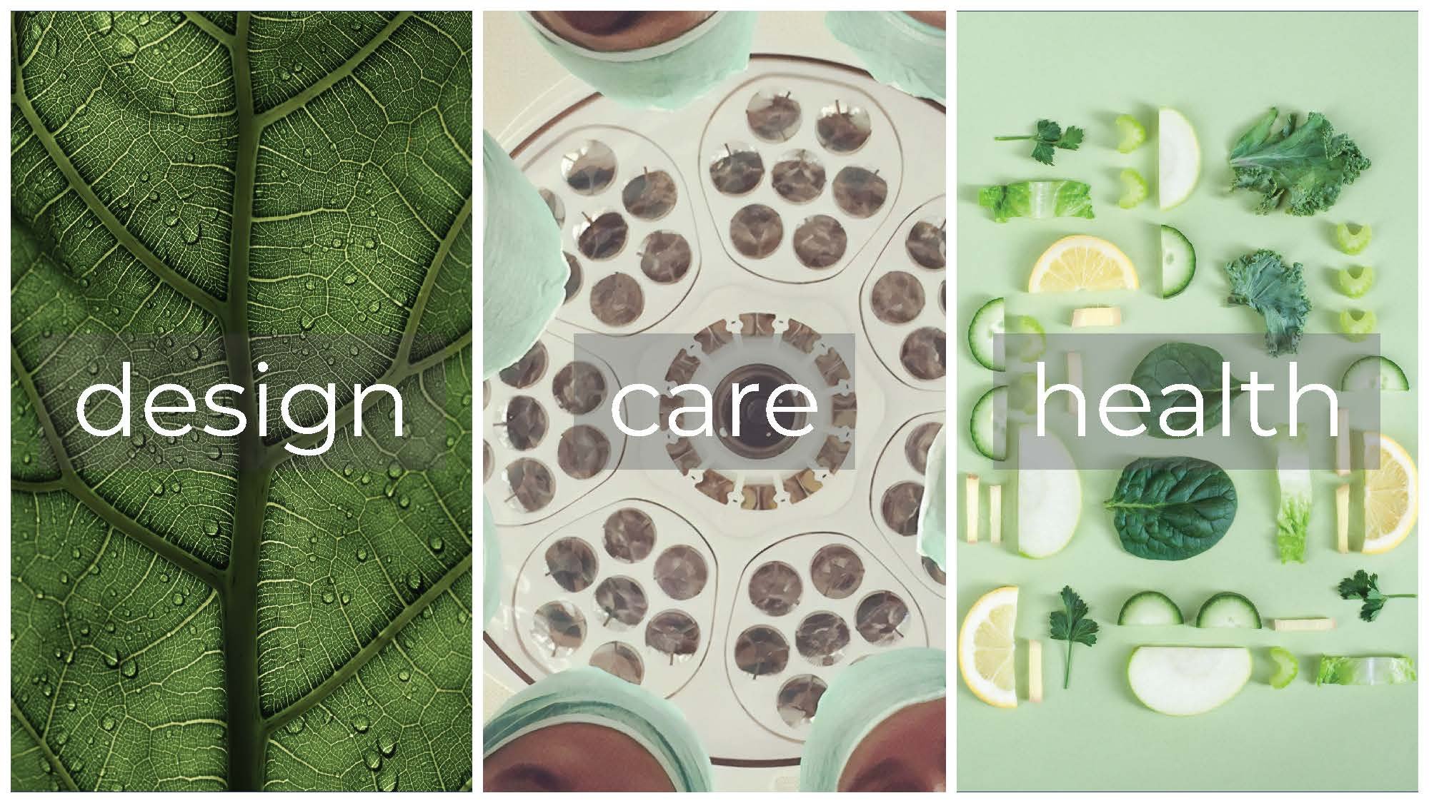 H+D+Clab - 2023-03-07 14.14.27_Page_01.jpg