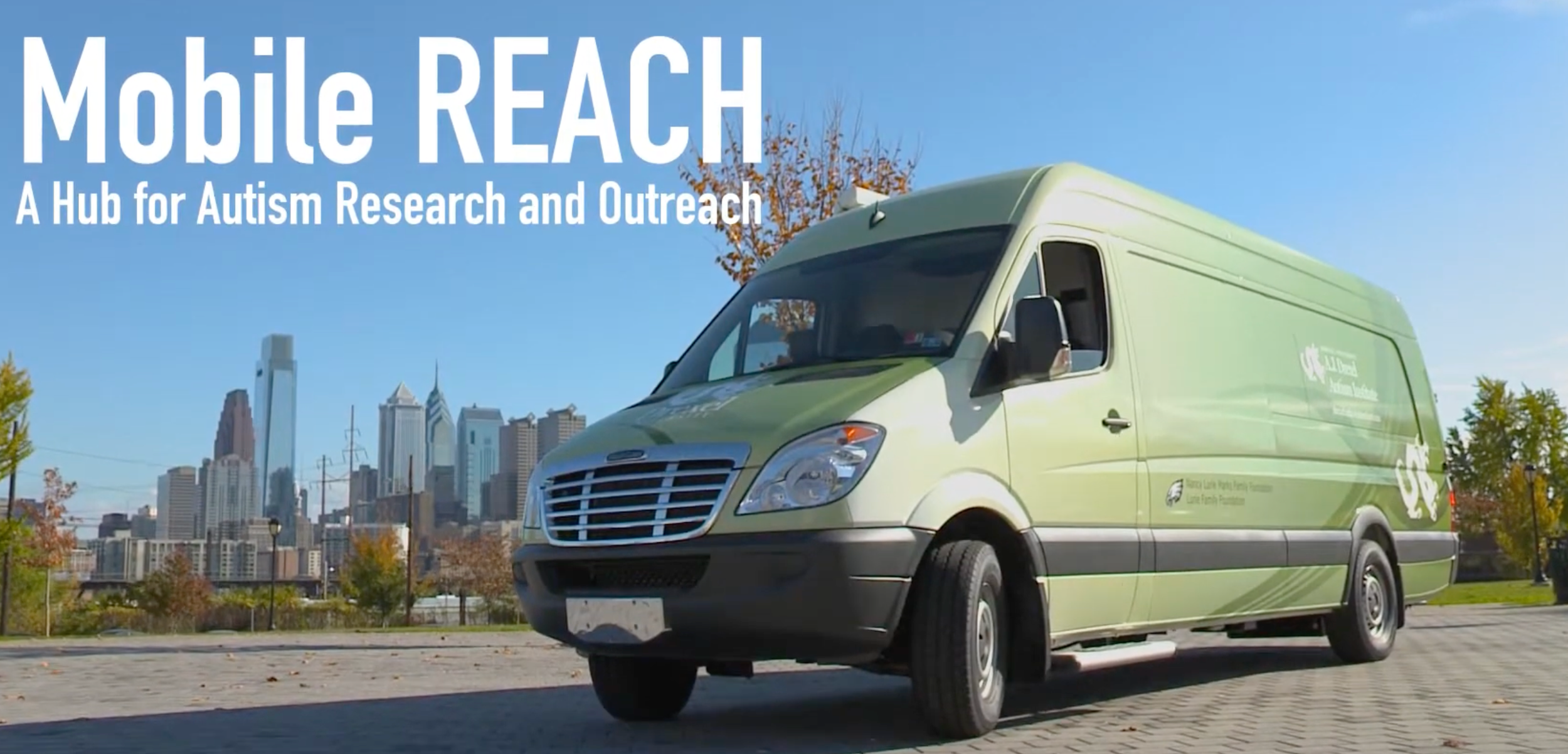 Screenshot 2025-12-21 at 7.05.48 PM.png