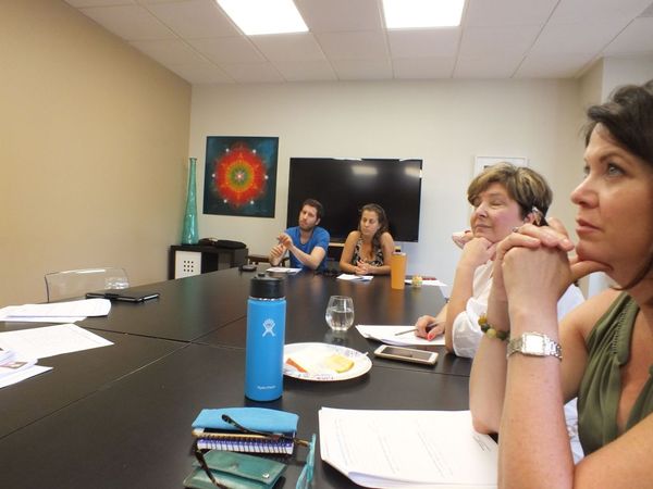 SDSC-EffectiveCommunic-FourAudienceMbers-8-20-16-001.jpeg