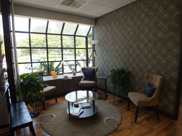 SDSC-EffectiveCommunic-Venue-8-20-16-001.jpeg