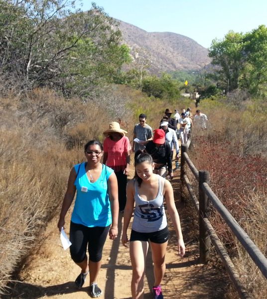 SDSC-GroupHikeMissionTrailsRegionalPark-001.jpeg