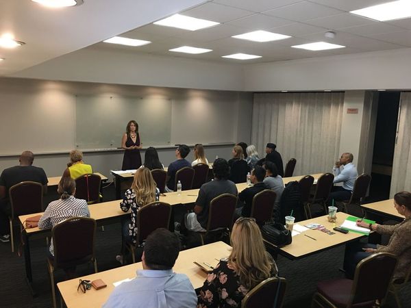 SDSC-Jobie-SeminarWithAudience-8-27-16-001.jpeg
