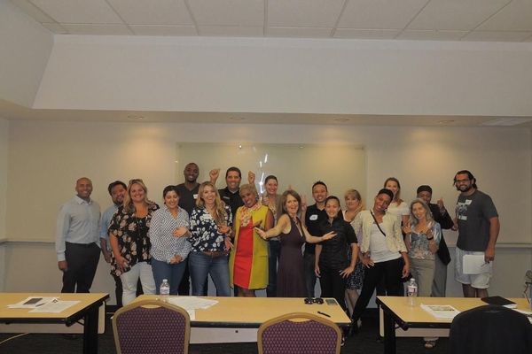 SDSC-Jobie-SeminarWithAudience-8-27-16-004.jpeg