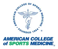 Pic- Experience - ACSM Certified Personal Trainer - Logo.png