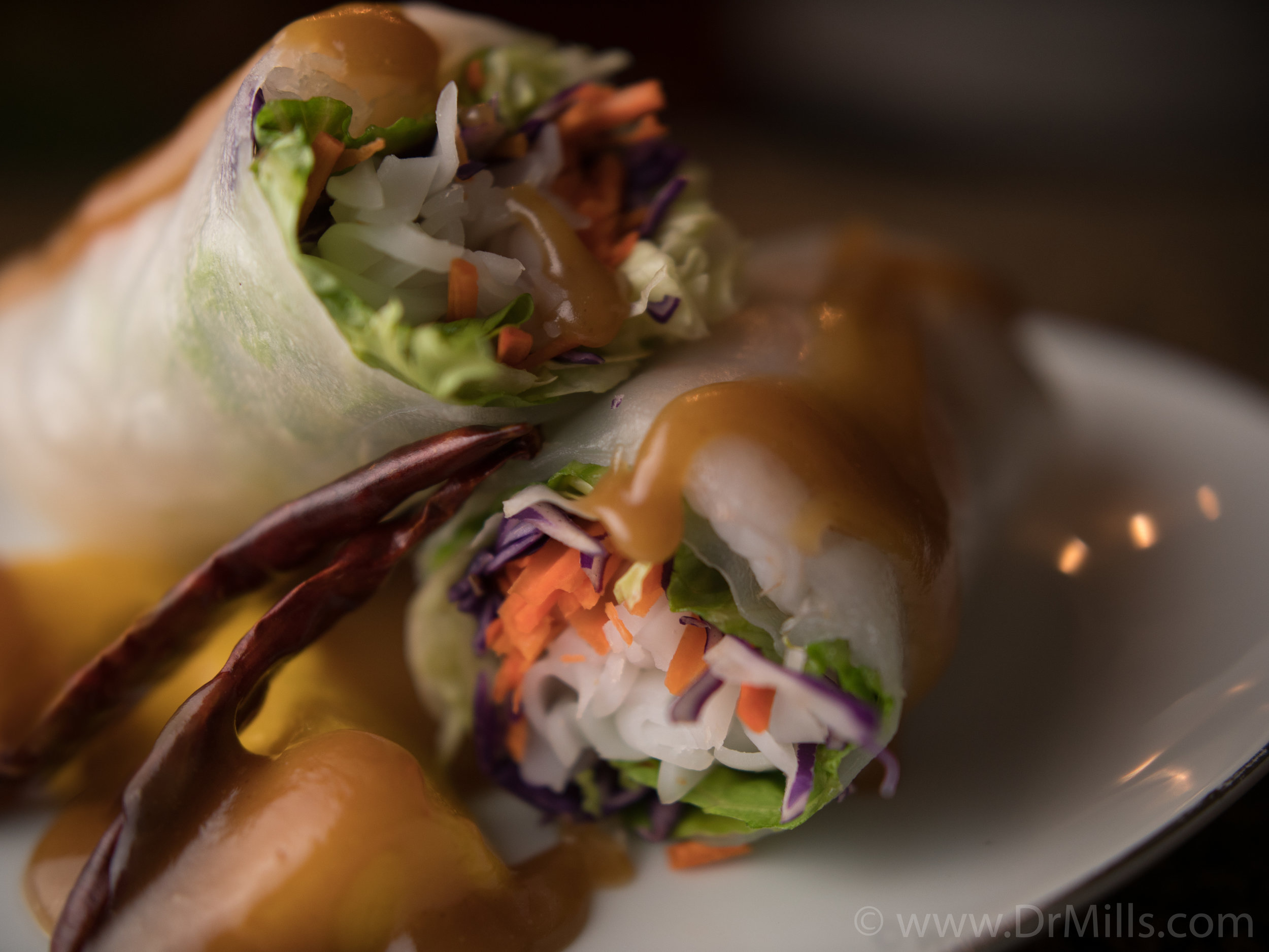 Calorie Ecomomics - 9-14-18 - Thai Rolls w Sauce - 72ppi.jpg