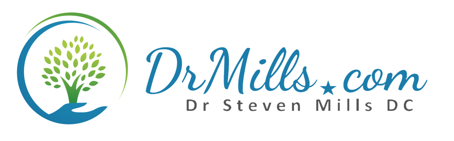 DrMills.com