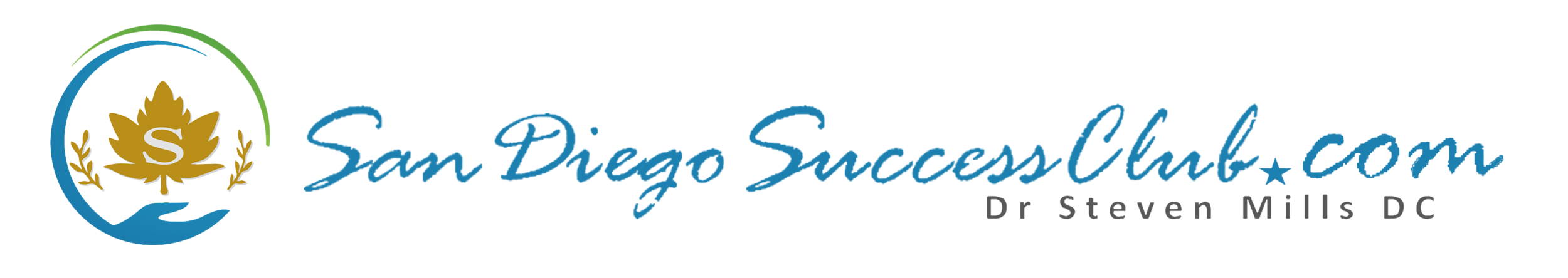 AAAAA - SDSCDotCom - LOGO - WITH Text - CLEAR - rev 6-4-19.png