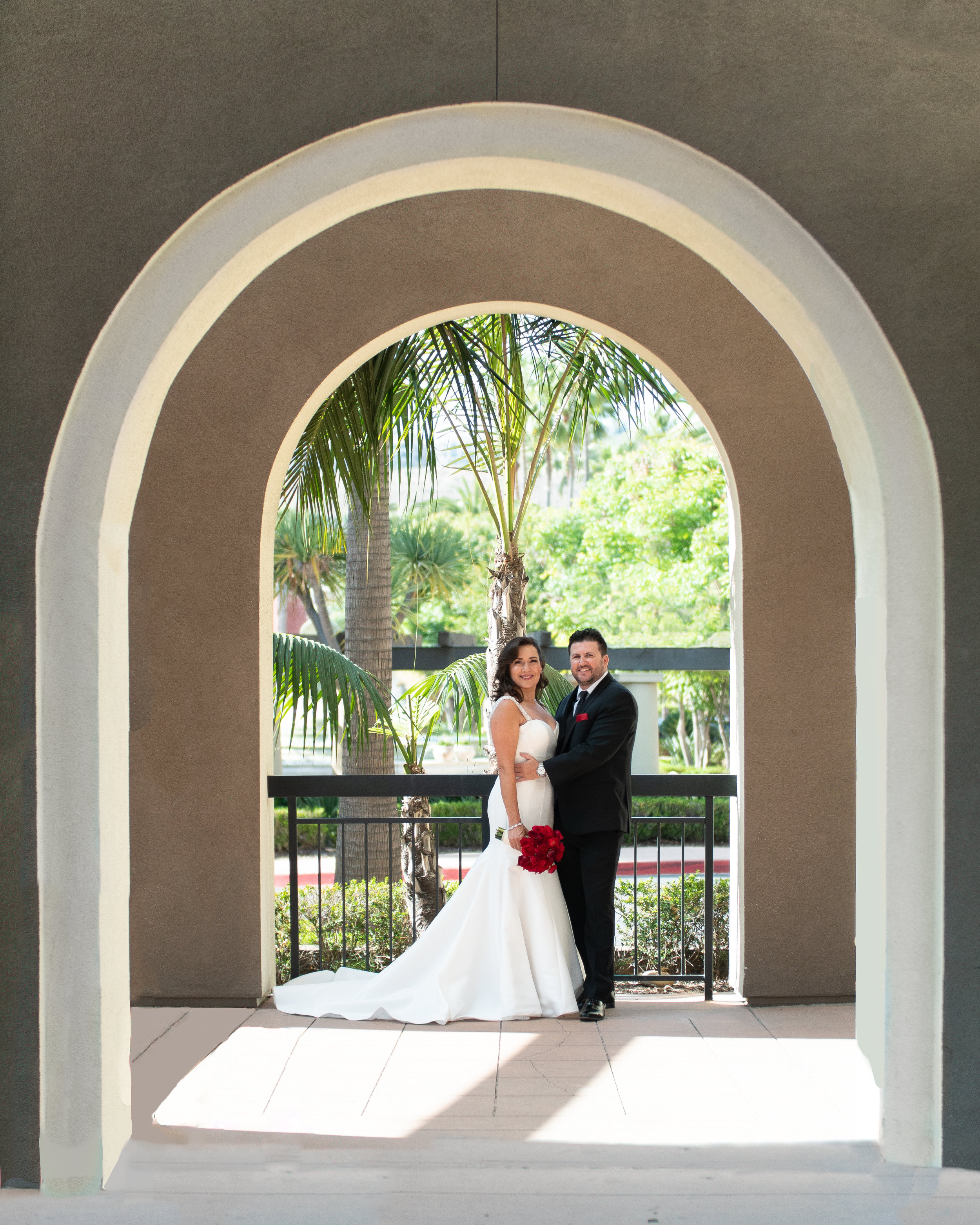 Wedding - Stan and Mayte - 6-28-19 - rev 7-19-19 - 72dpi - ok for Internet - Web Sites - Social Media - Cell Phone Viewing etc-27.jpg
