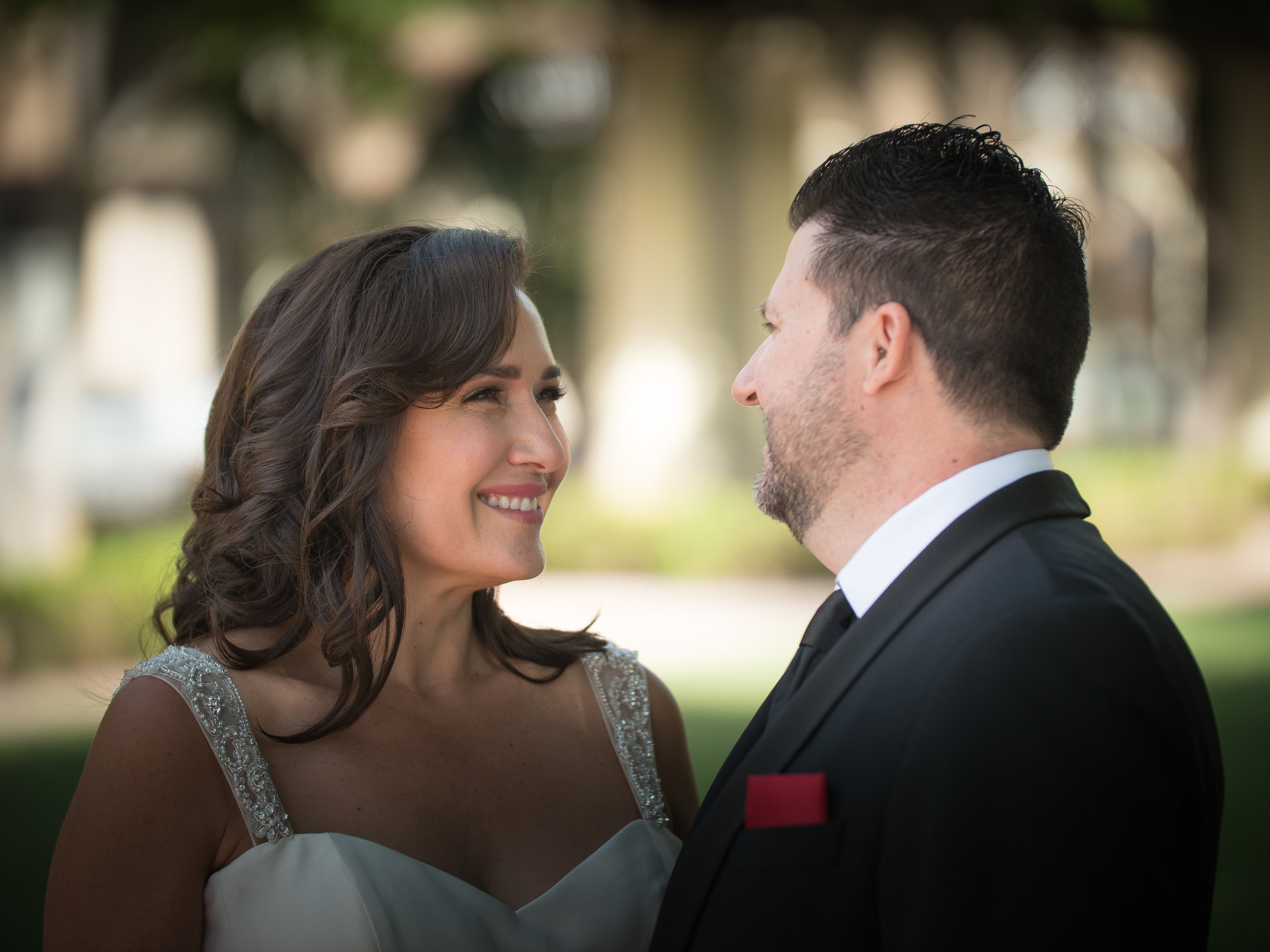 Wedding - Stan and Mayte - 6-28-19 - rev 7-19-19 - 72dpi - ok for Internet - Web Sites - Social Media - Cell Phone Viewing etc-34.jpg