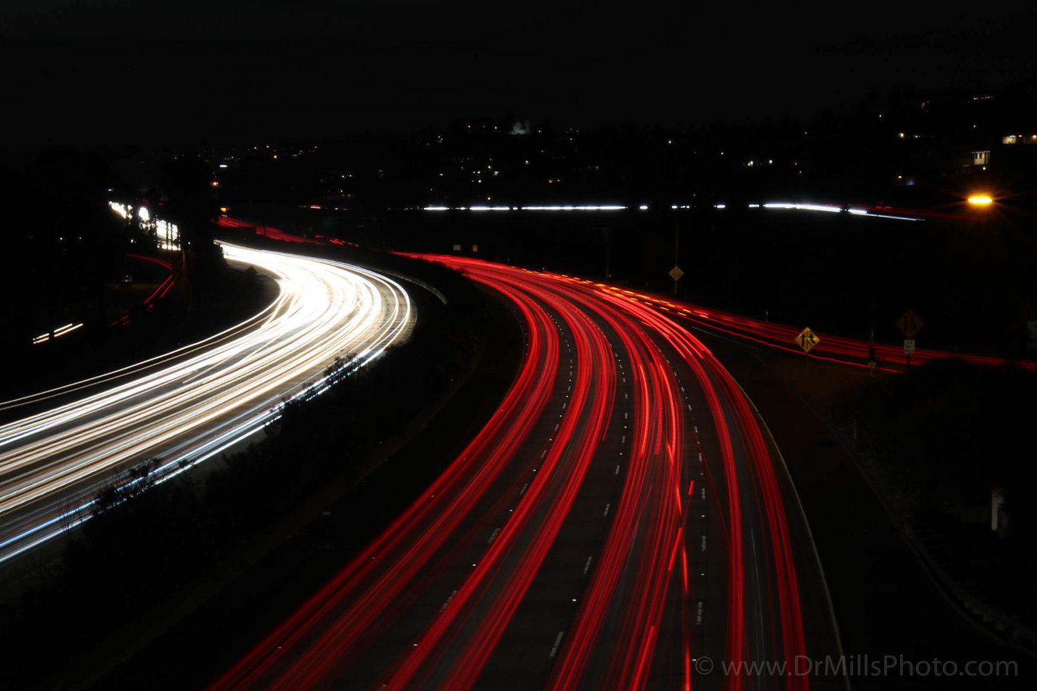 Light Trails.jpg