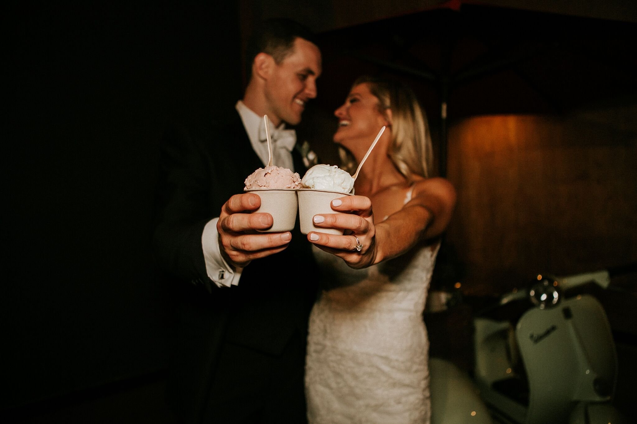 Haley+Mike-848_preview.jpg