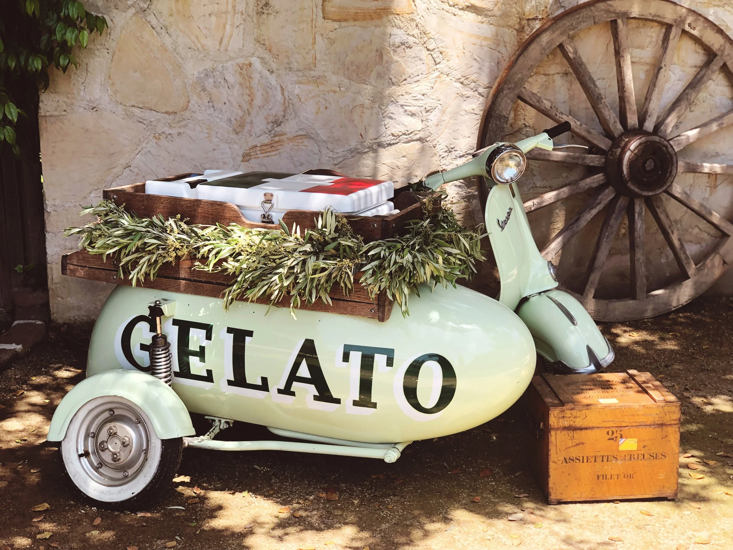 gelato_catering_tuscany.JPG