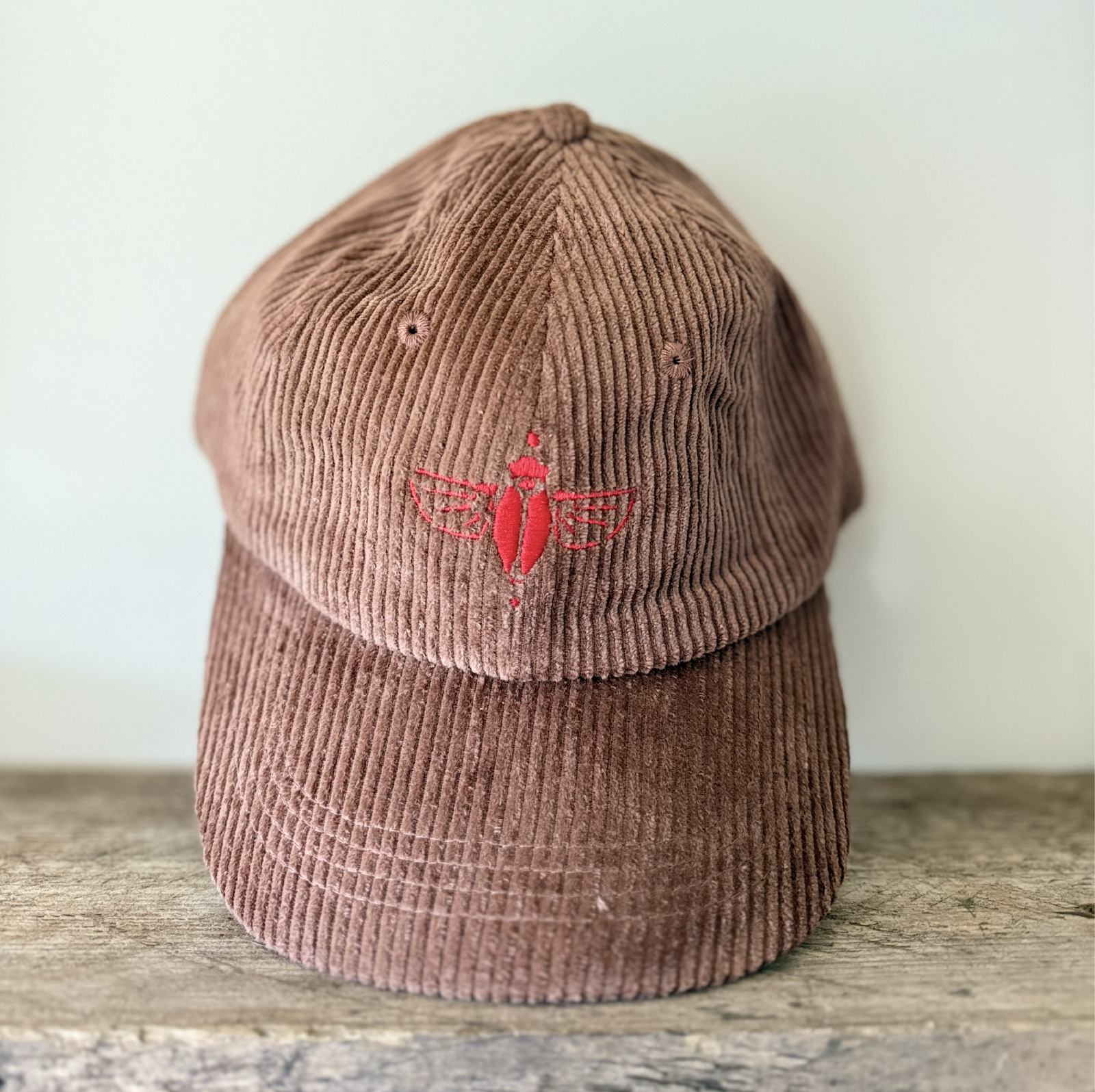 CA_java hat_front.png