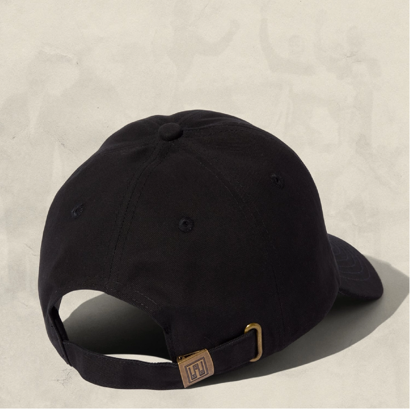 CA_black hat_back.png