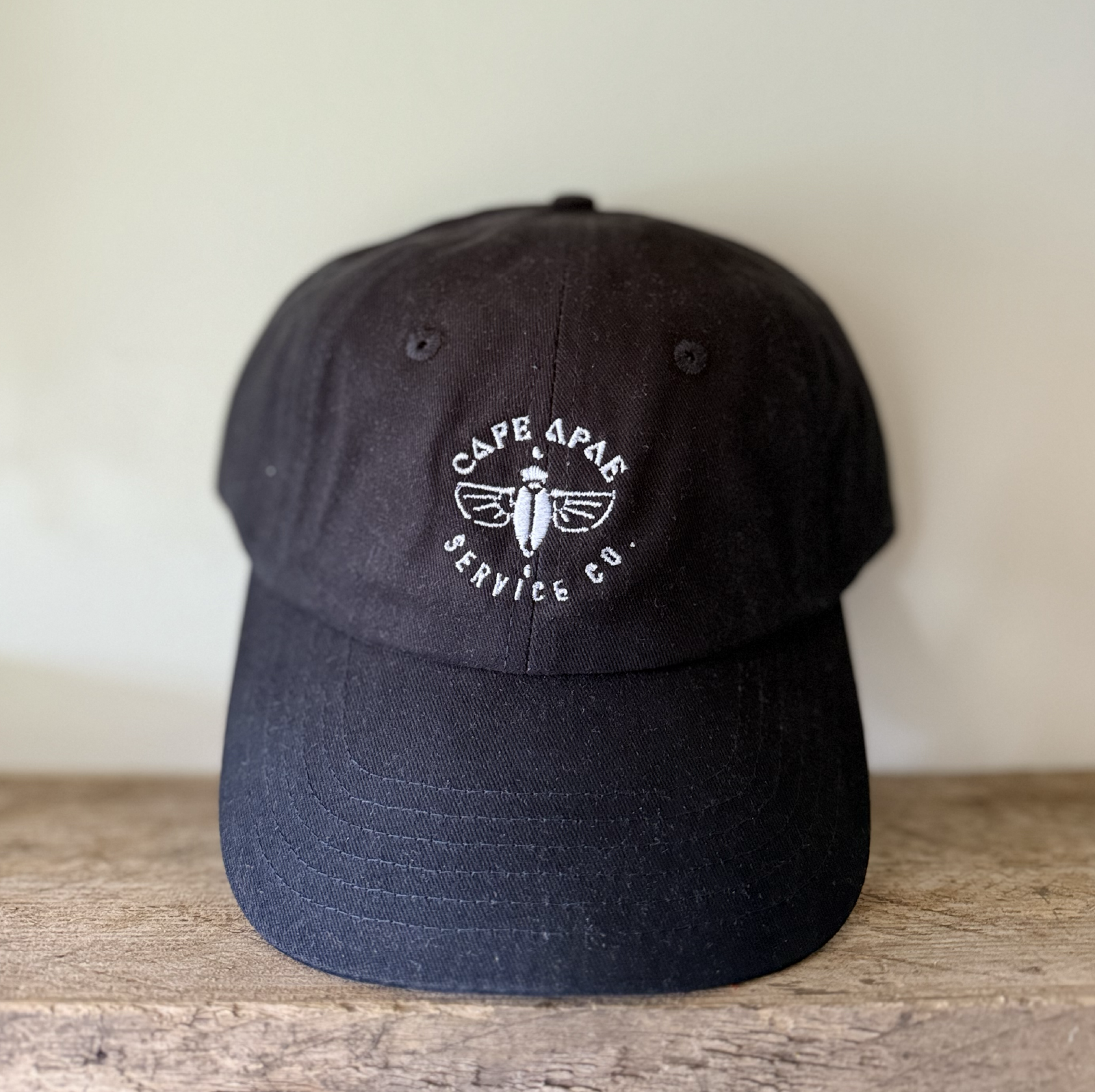 CA_black hat_front.png