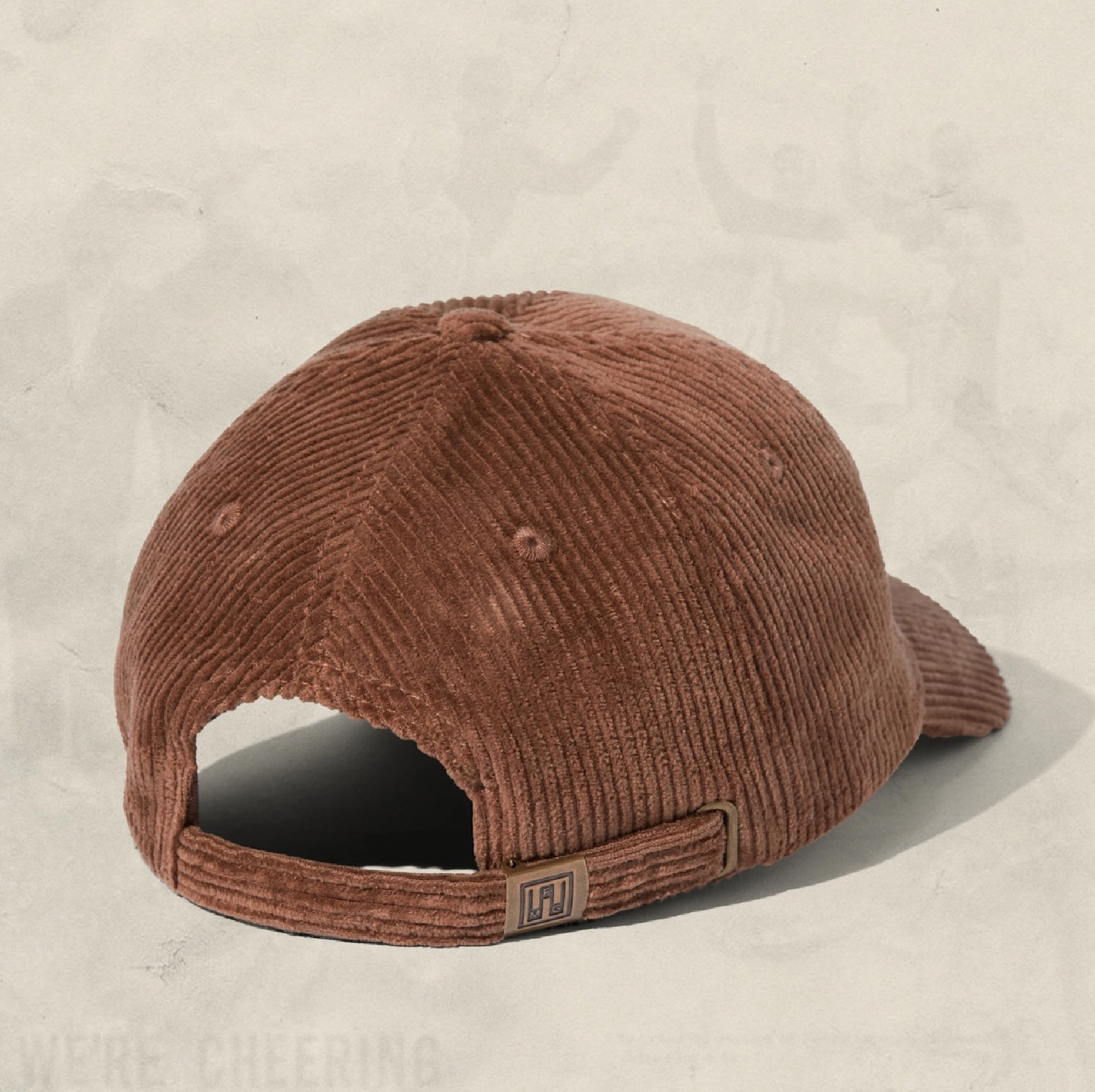 CA_java hat_back.png