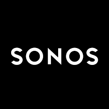 sonos.png