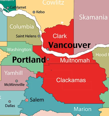 Froula expanding services to Portland and SW Washington