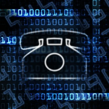 Is Your Alarm Transmitting a Proper Signal?