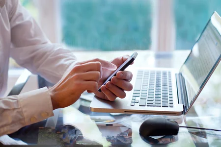 Protect Smart Devices: Five Tips to Keep Hackers Away