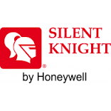 silent knight.png