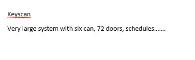 Keyscan 2.JPG
