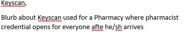 Keyscan1.JPG