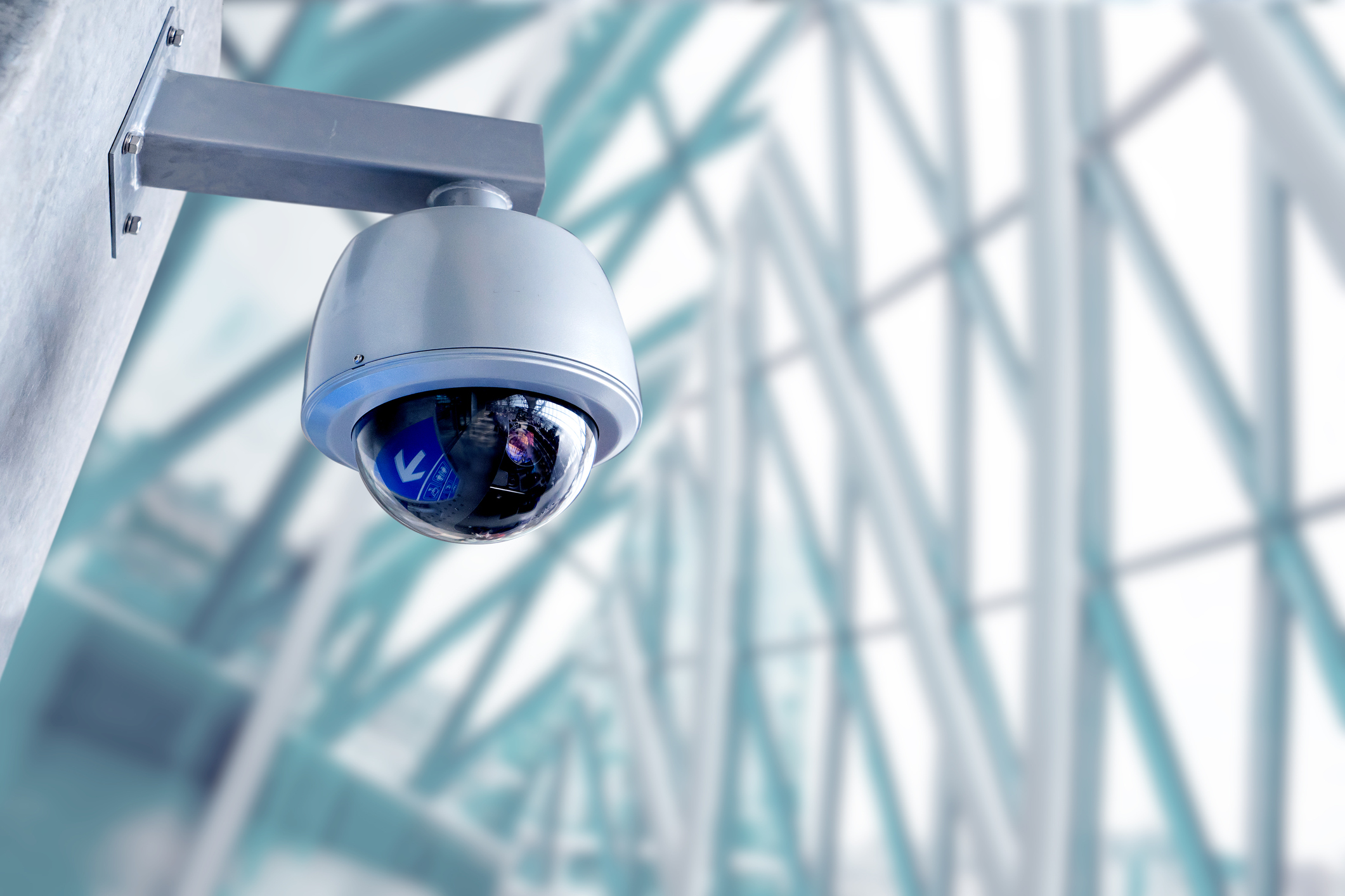 commercial surveillance