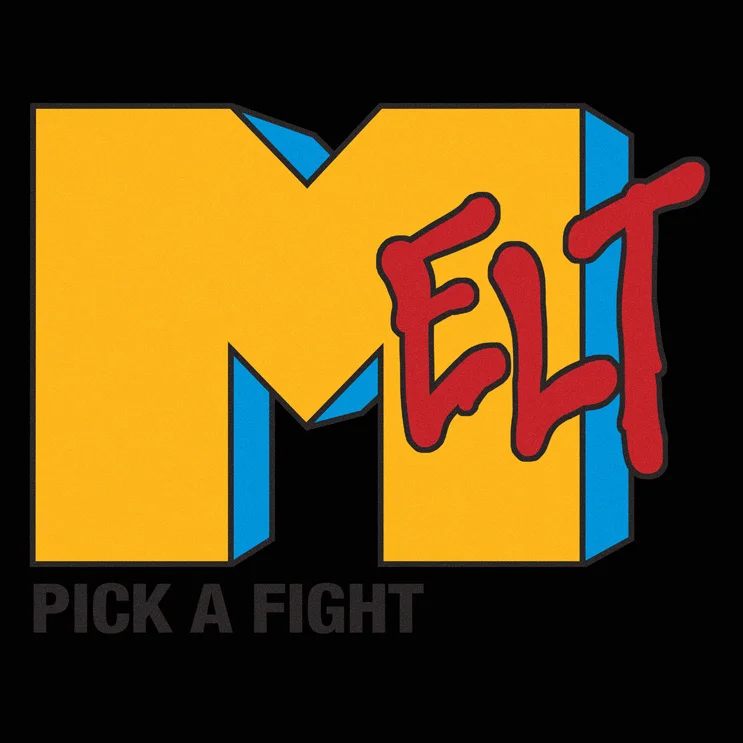 meltalbumsmal.jpg