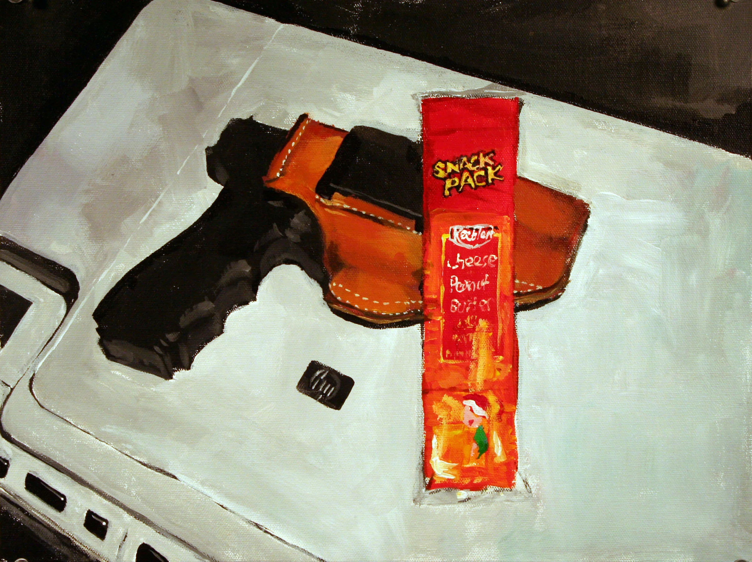 stilllifeglock.jpg
