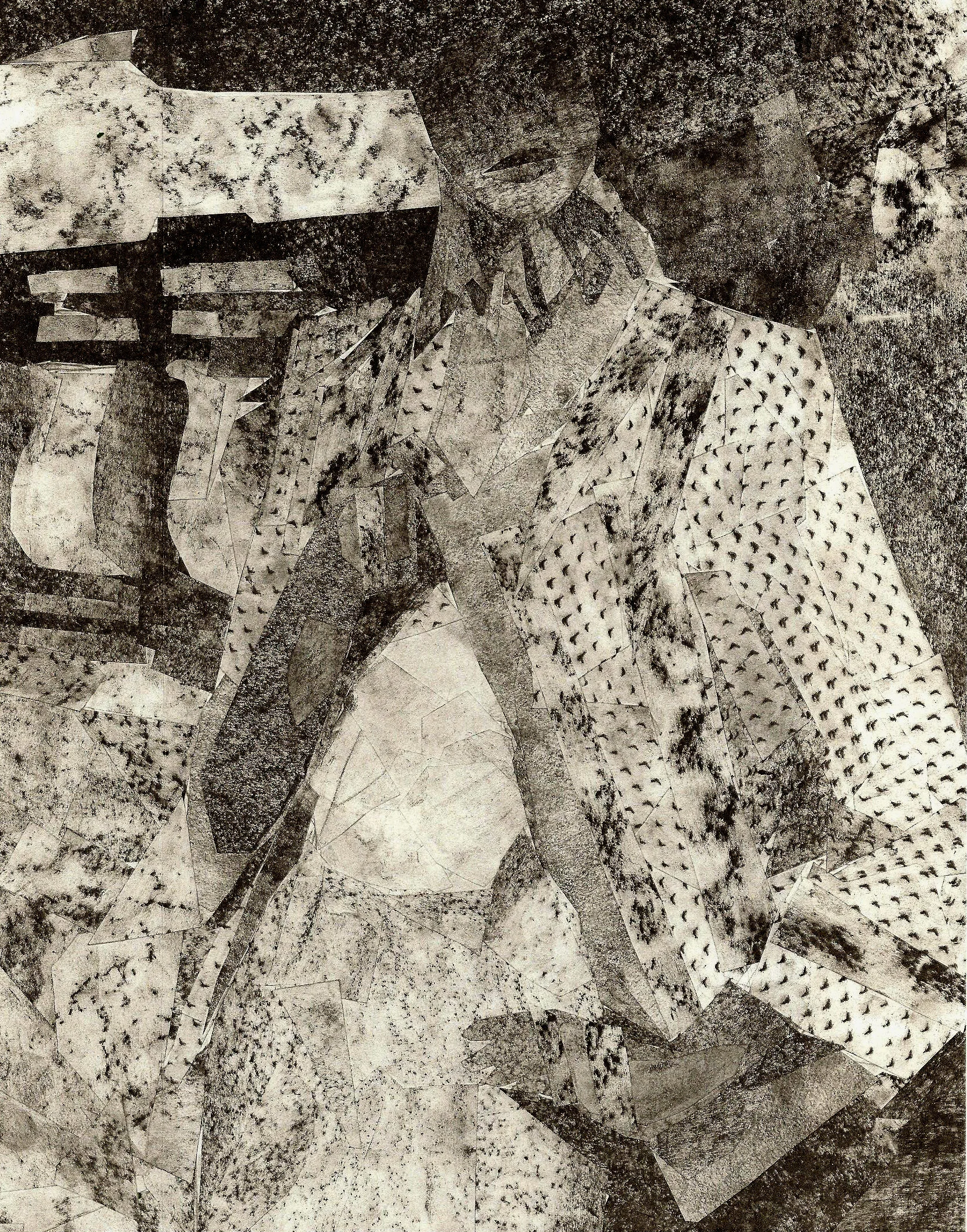 lady.jpg