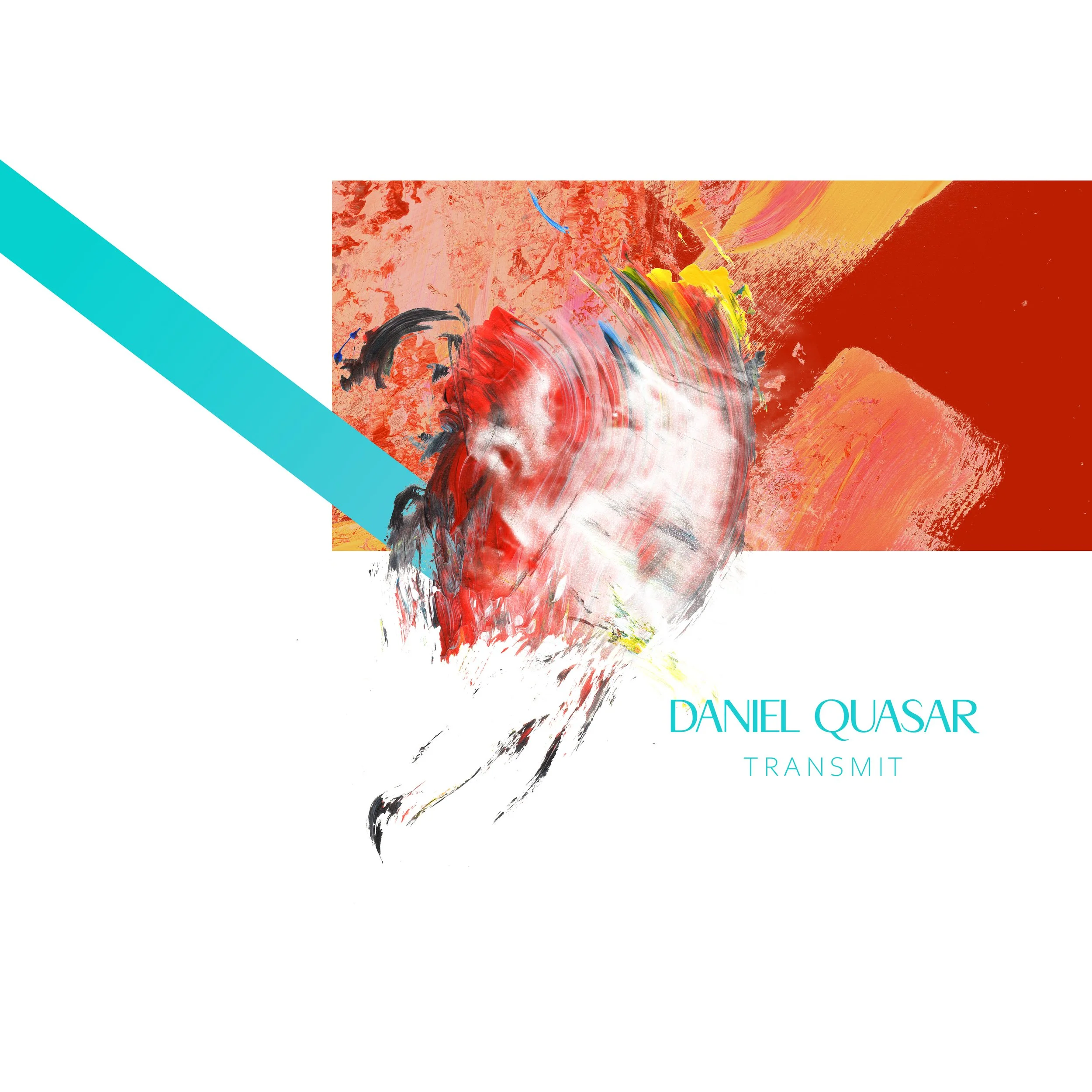 danielreachoute.jpg