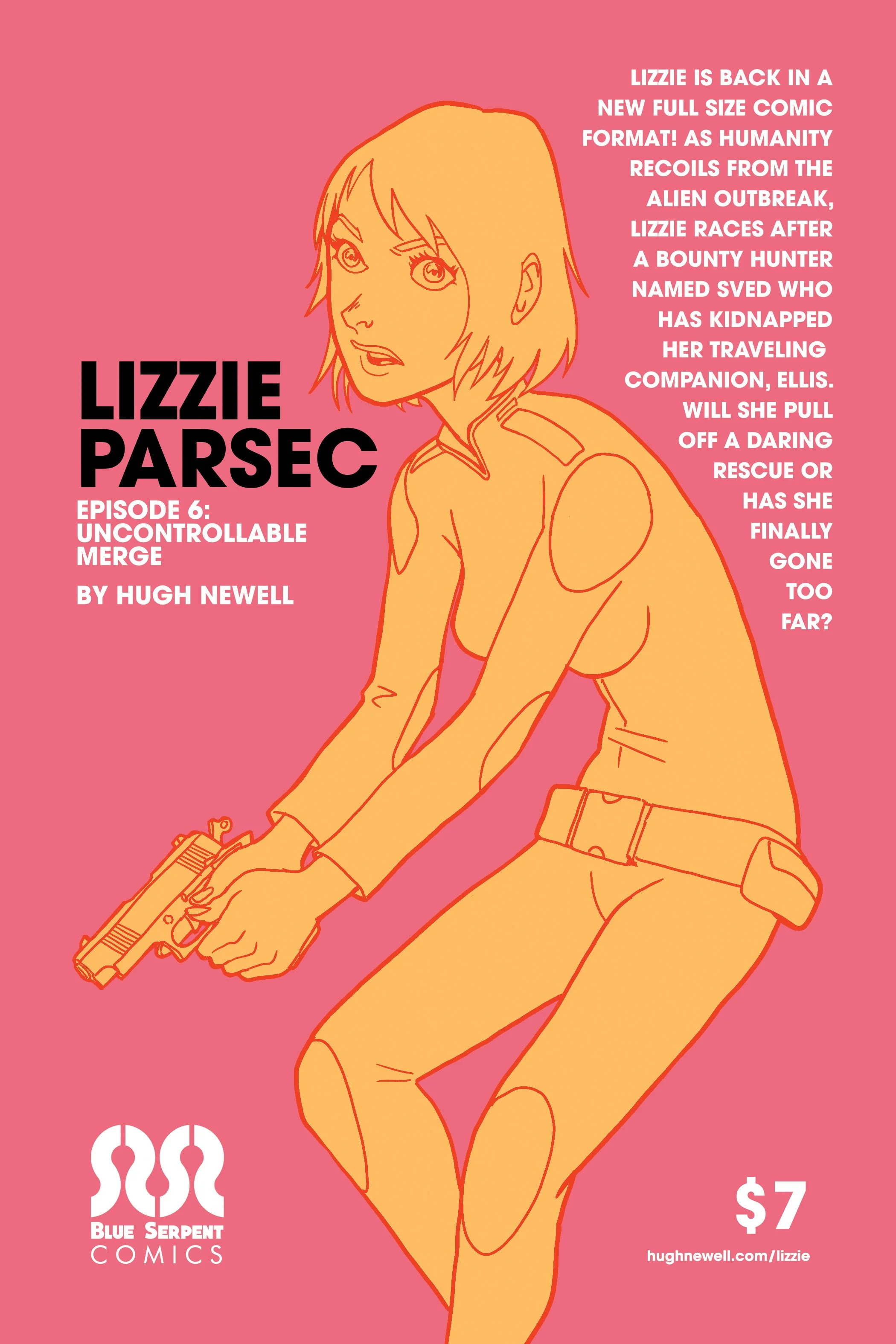 D Back Cover LP6.jpg
