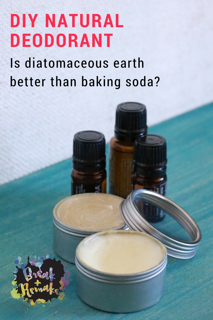 DIY Natural Deodorant by BreaknRemake.jpg