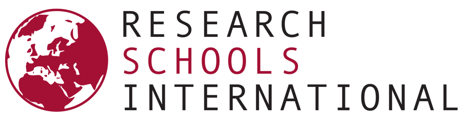 Research Schools International