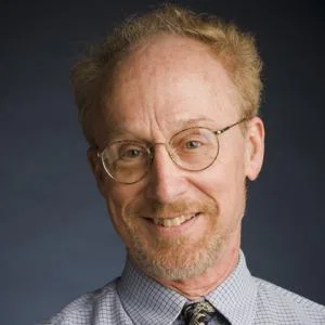 kurt_fisher.jpg