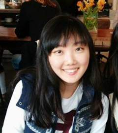 sally_hahn.png