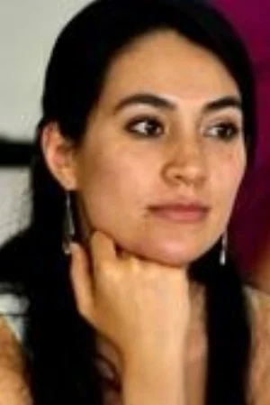 laura_morales.jpg