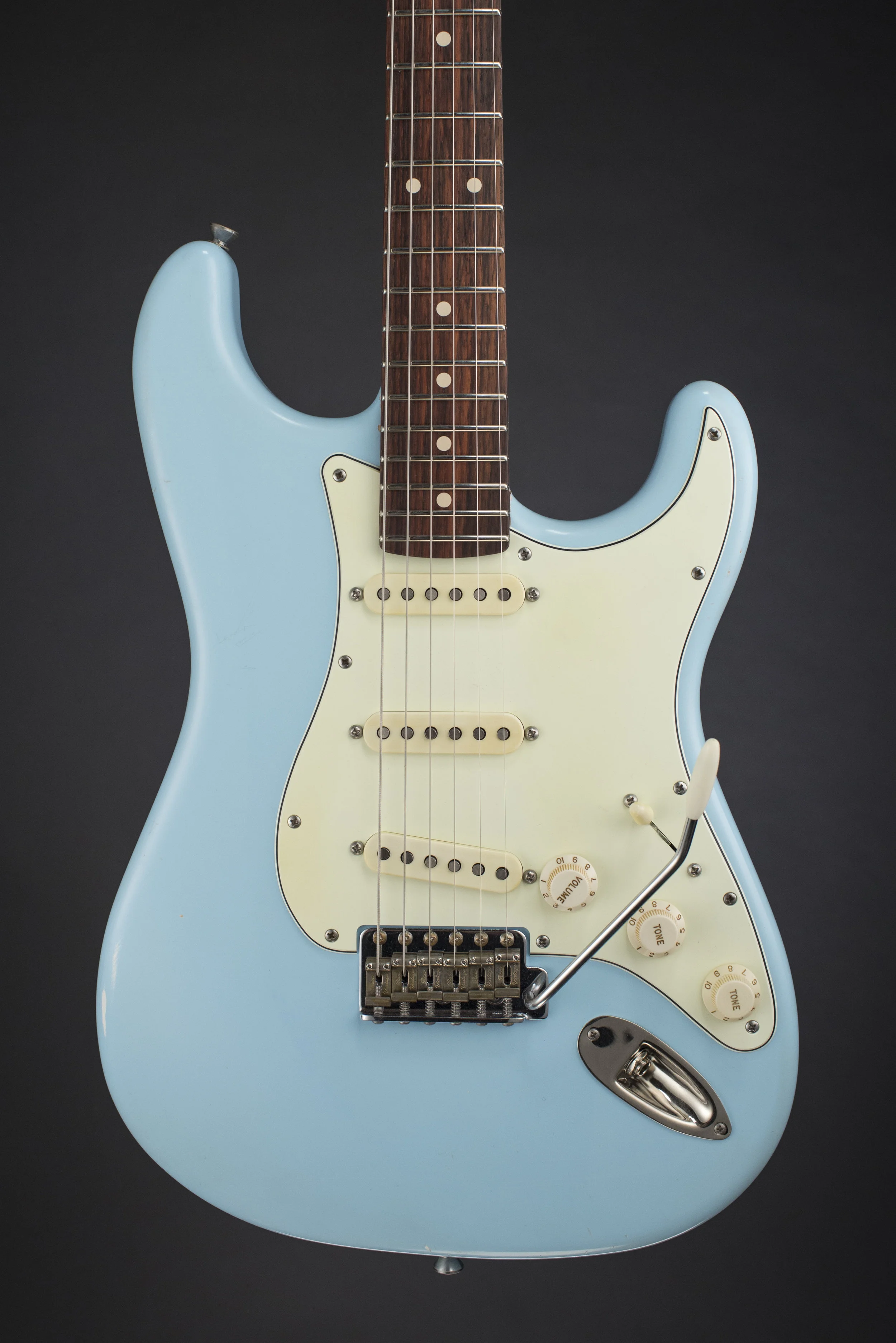 XSC-1 Sonic Blue.jpg
