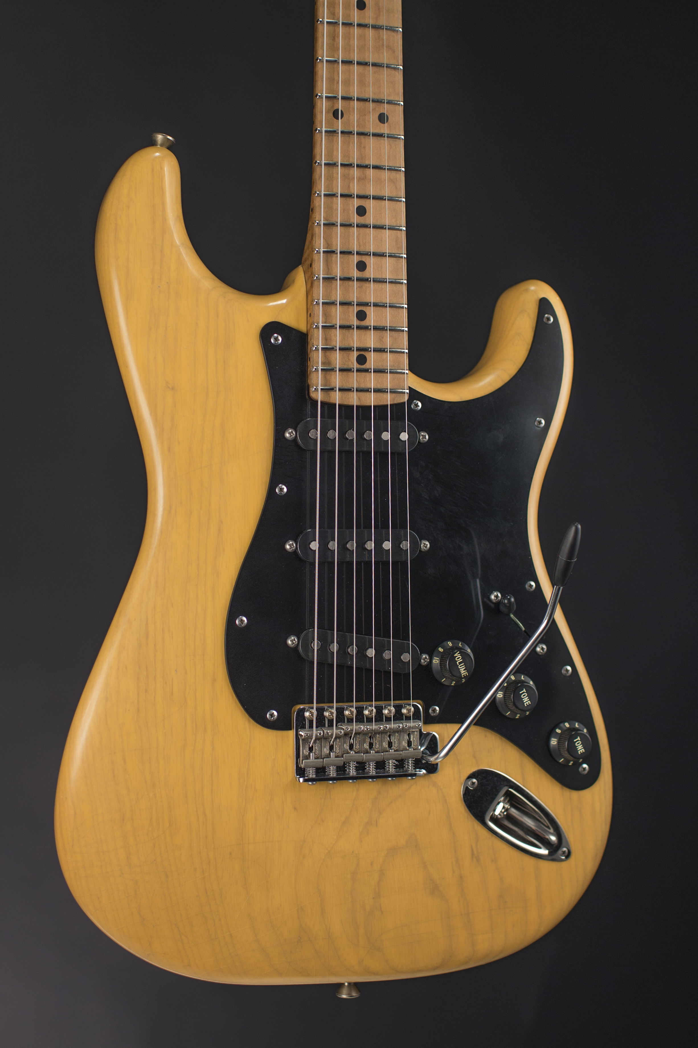 Xotic XSC-1 Natural.jpg