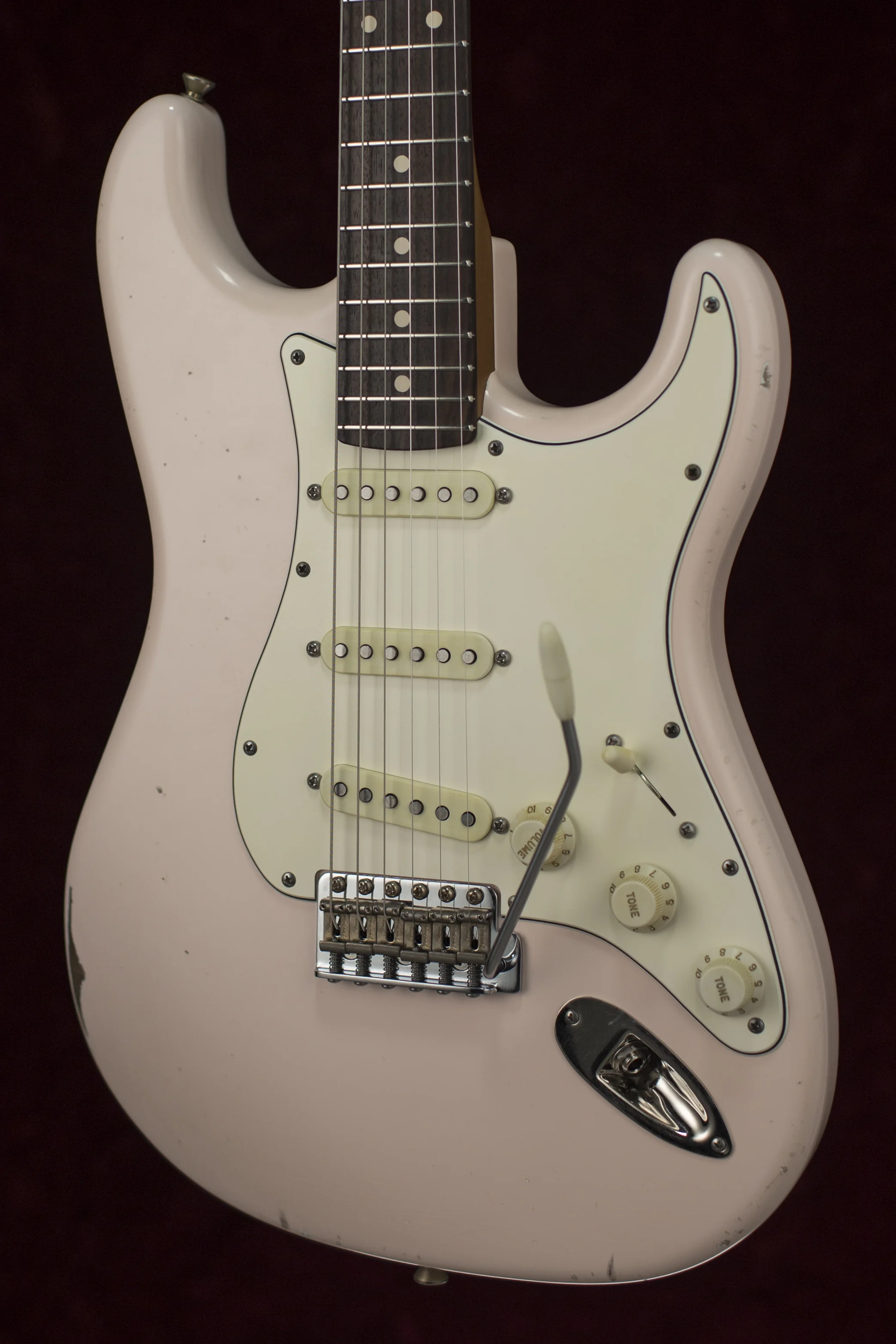 Xotic XSC-1 Shell Pink.jpg