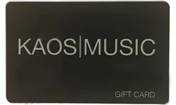 Gift Card.jpg