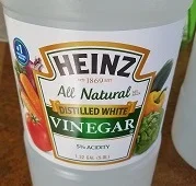 bf0a5-vinegarvinegar.jpg