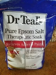 fc3c4-epsomsaltepsomsalt.jpg