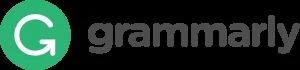 b7278-grammarlygrammarly.jpg