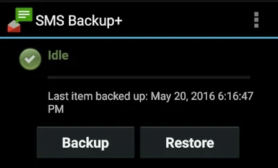 06b3a-best-way-to-backup-sms-online-12best-way-to-backup-sms-online-12.jpg
