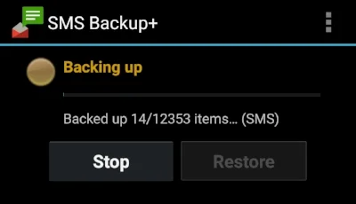 1254a-best-way-to-backup-sms-online-14best-way-to-backup-sms-online-14.jpg