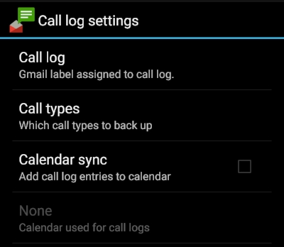 7ea52-best-way-to-backup-sms-online-10best-way-to-backup-sms-online-10.jpg